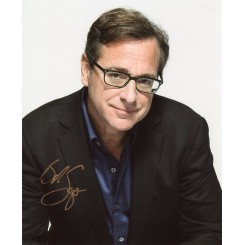 SAGET Bob (Full House)