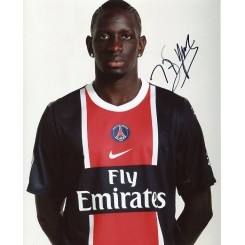 SAKHO Mamadou (PSG)