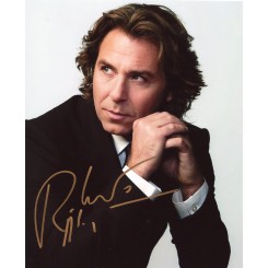 ALAGNA Roberto