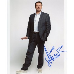 SALOMONE Bruno