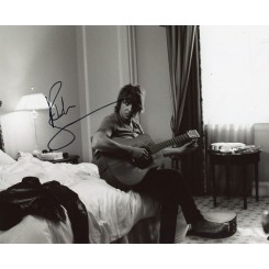 SAMBORA Richie (Bon Jovi)