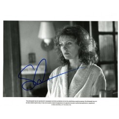 SARANDON Susan