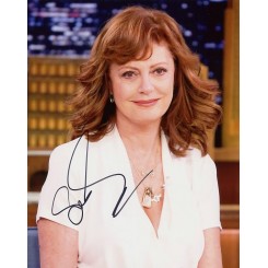 SARANDON Susan