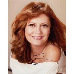 SARANDON Susan