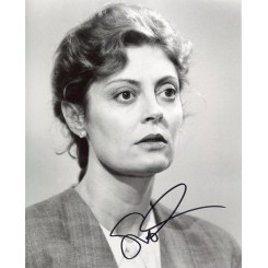 SARANDON Susan