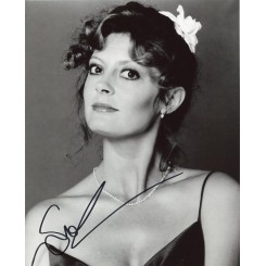 SARANDON Susan