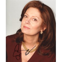 SARANDON Susan