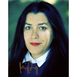 SATRAPI Marjane