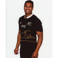 SAVEA Julian