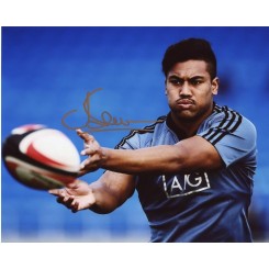 SAVEA Julian