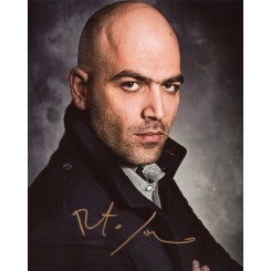 SAVIANO Roberto