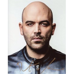 SAVIANO Roberto