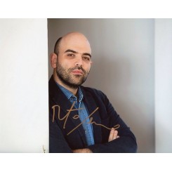 SAVIANO Roberto