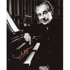 SCHIFRIN Lalo