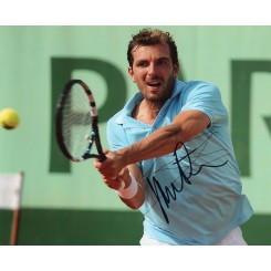 BENNETEAU Julien