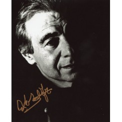 SCHIFRIN Lalo