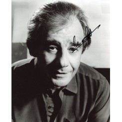 SCHIFRIN Lalo