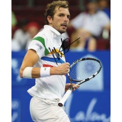 BENNETEAU Julien