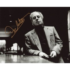 SCHIFRIN Lalo