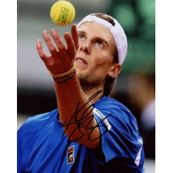 SEPPI Andreas