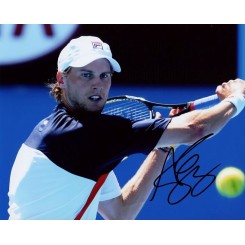 SEPPI Andreas