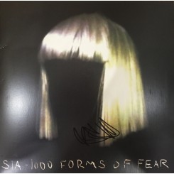 SIA