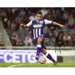 BEN YEDDER Wissam