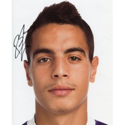 BEN YEDDER Wissam