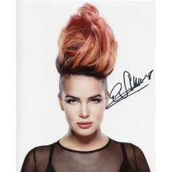 SIMONS Eva