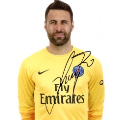 SIRIGU Salvatore (PSG)