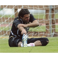 SIRIGU Salvatore (PSG)