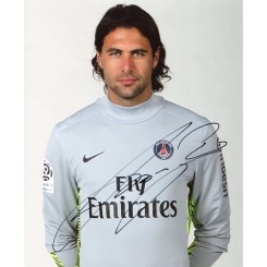 SIRIGU Salvatore (PSG)