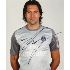 SIRIGU Salvatore (PSG)