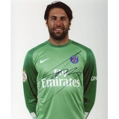 SIRIGU Salvatore (PSG)