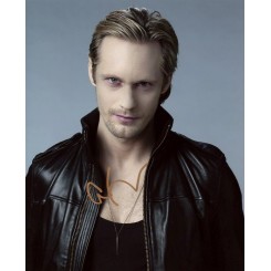 SKARSGARD Alexander