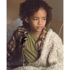 SMITH Jaden