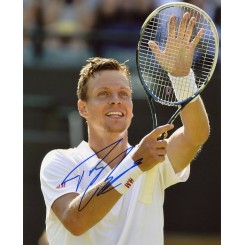 BERDYCH Tomas