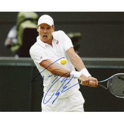 BERDYCH Tomas