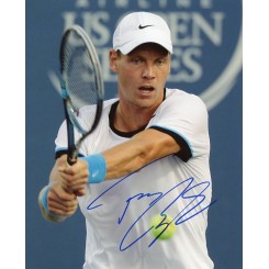 BERDYCH Tomas