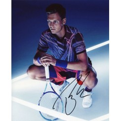 BERDYCH Tomas