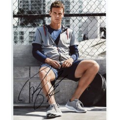 BERDYCH Tomas