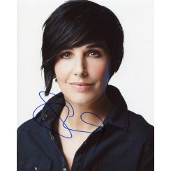 SPITERI Sharleen (Texas)