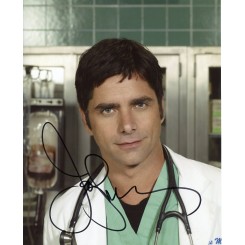 STAMOS John