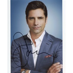 STAMOS John