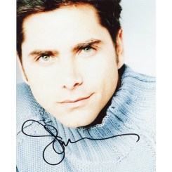 STAMOS John