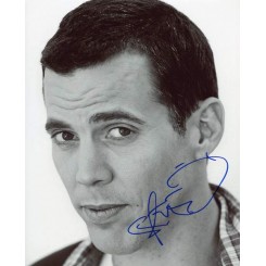 STEVE-O