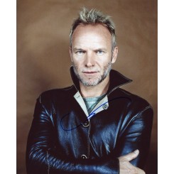 STING