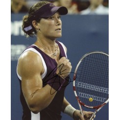 STOSUR Samantha