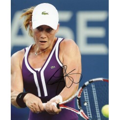 STOSUR Samantha