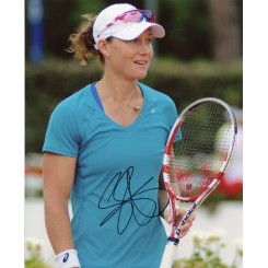 STOSUR Samantha